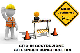 Costruzione